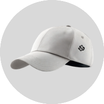 JSD Fashion