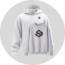 JSD Fashion
