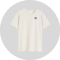 JSD Fashion